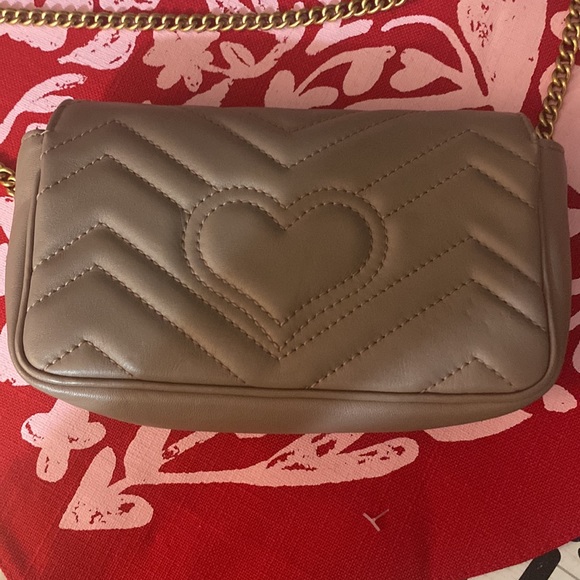 Gucci bag - Picture 11 of 15
